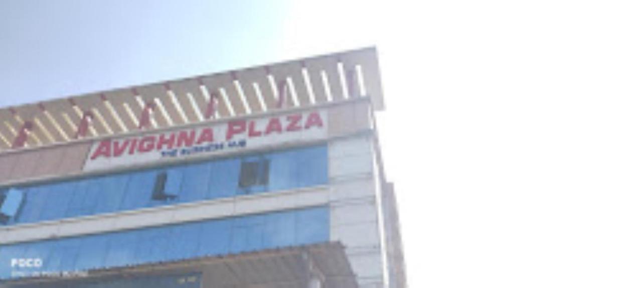 Hotel Maratha Residency,Ratnagiri Ratnāgiri Exterior foto